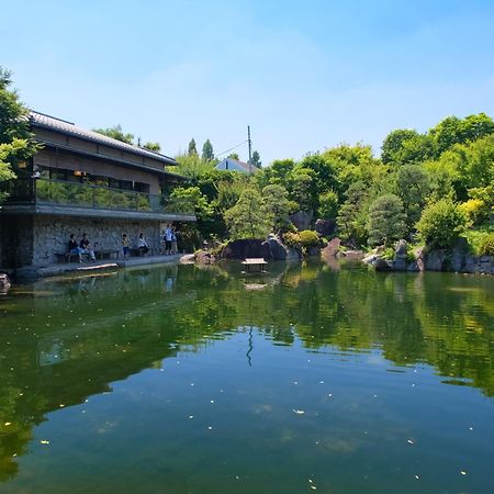 Hotel Resol Ikebukuro Tokio Zewnętrze zdjęcie