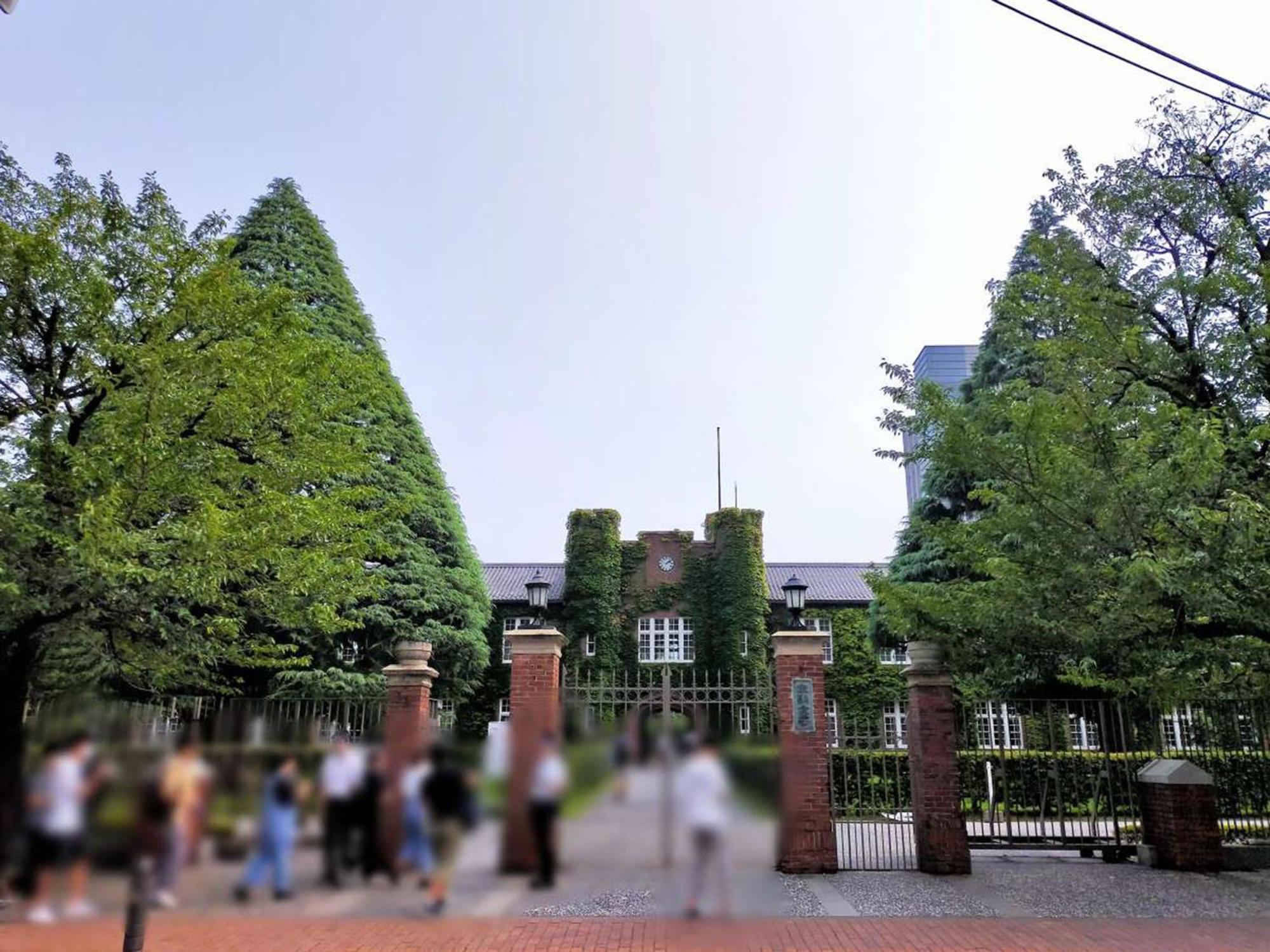 Hotel Resol Ikebukuro Tokio Zewnętrze zdjęcie