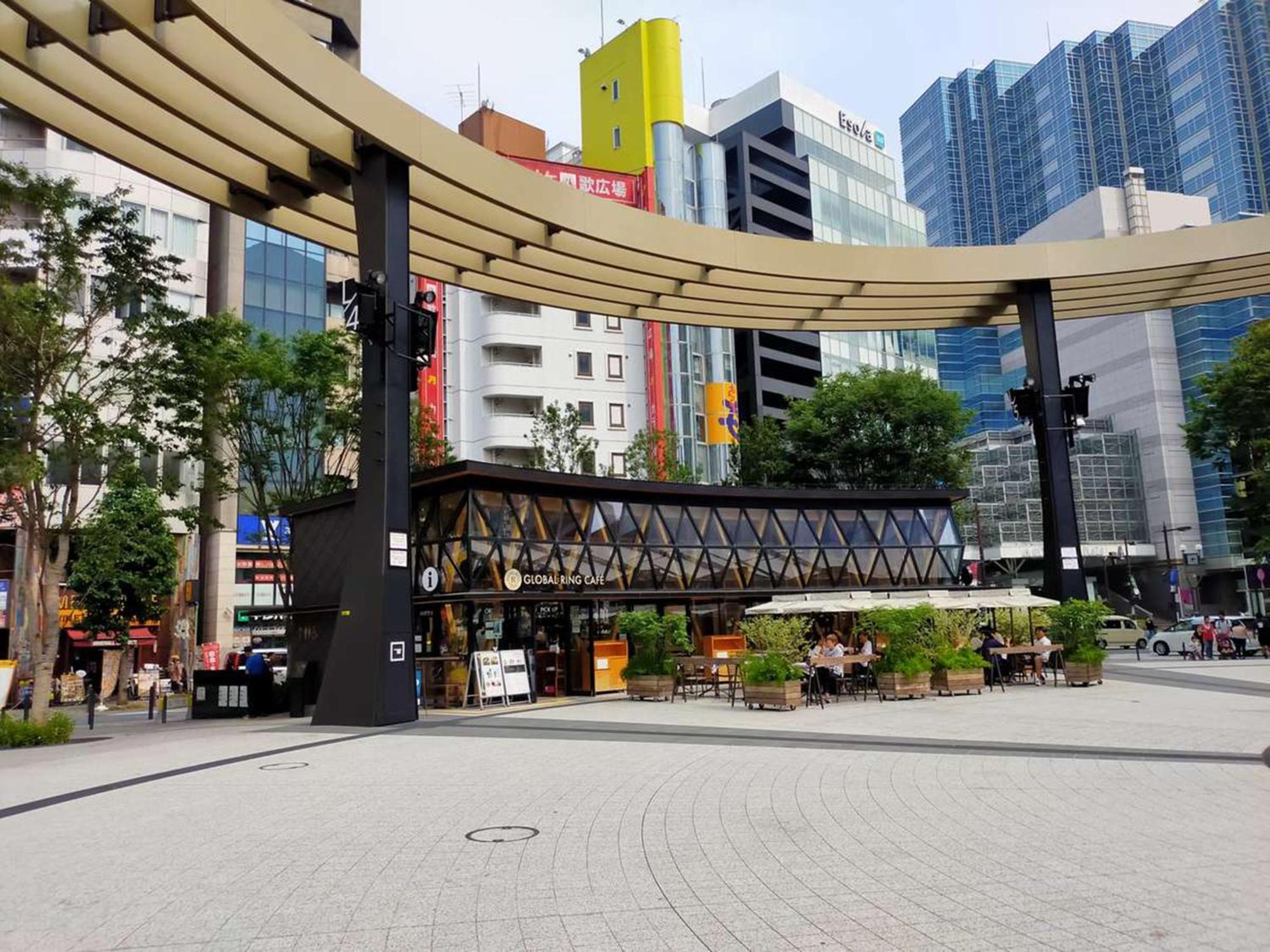 Hotel Resol Ikebukuro Tokio Zewnętrze zdjęcie