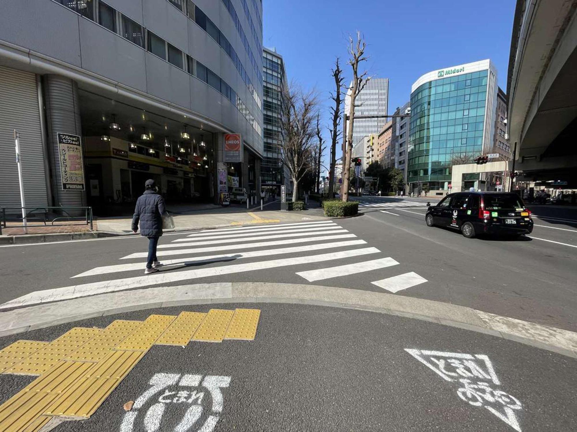 Hotel Resol Ikebukuro Tokio Zewnętrze zdjęcie
