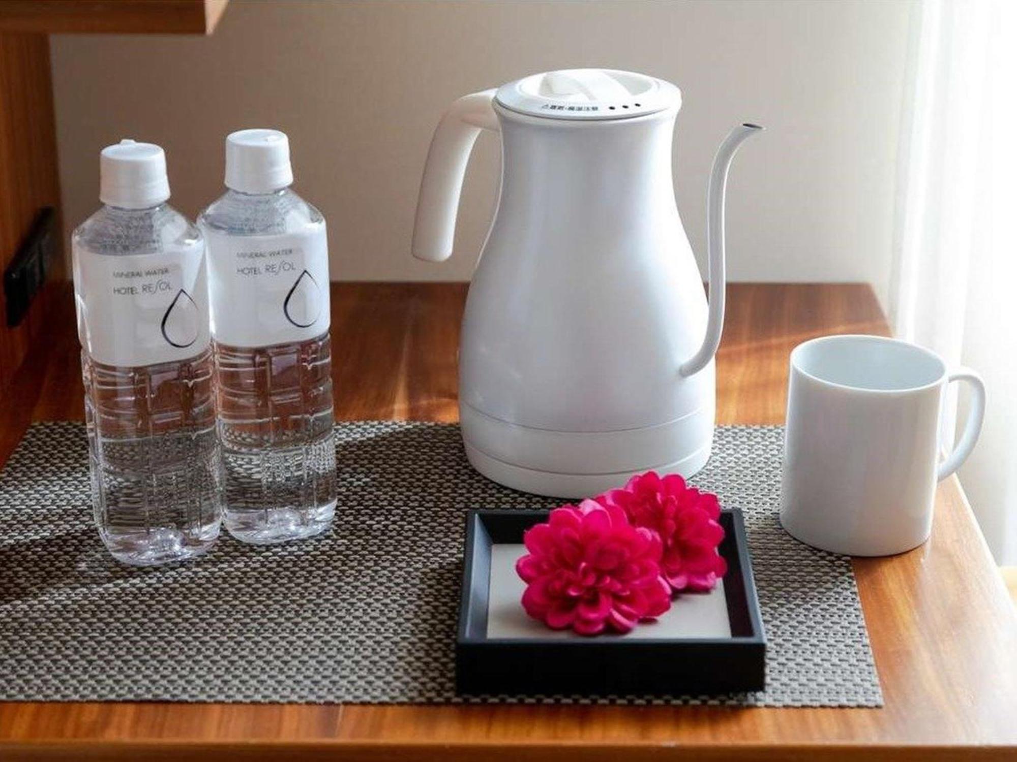 Hotel Resol Ikebukuro Tokio Zewnętrze zdjęcie