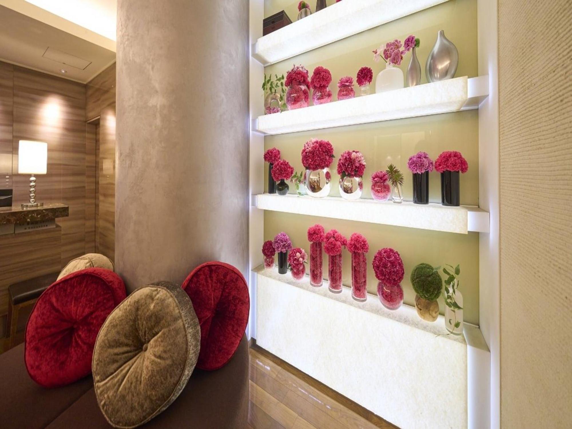 Hotel Resol Ikebukuro Tokio Zewnętrze zdjęcie