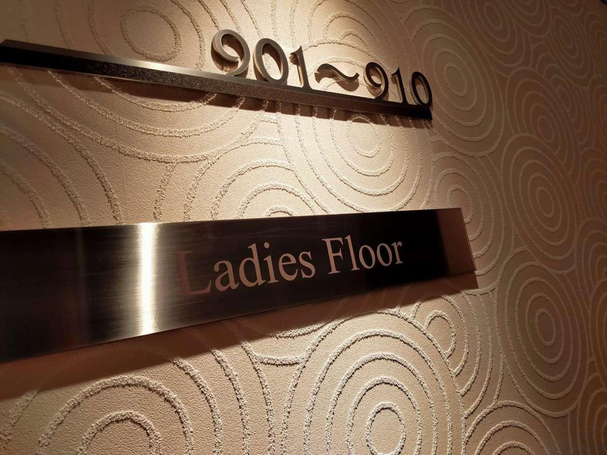 Hotel Resol Ikebukuro Tokio Zewnętrze zdjęcie