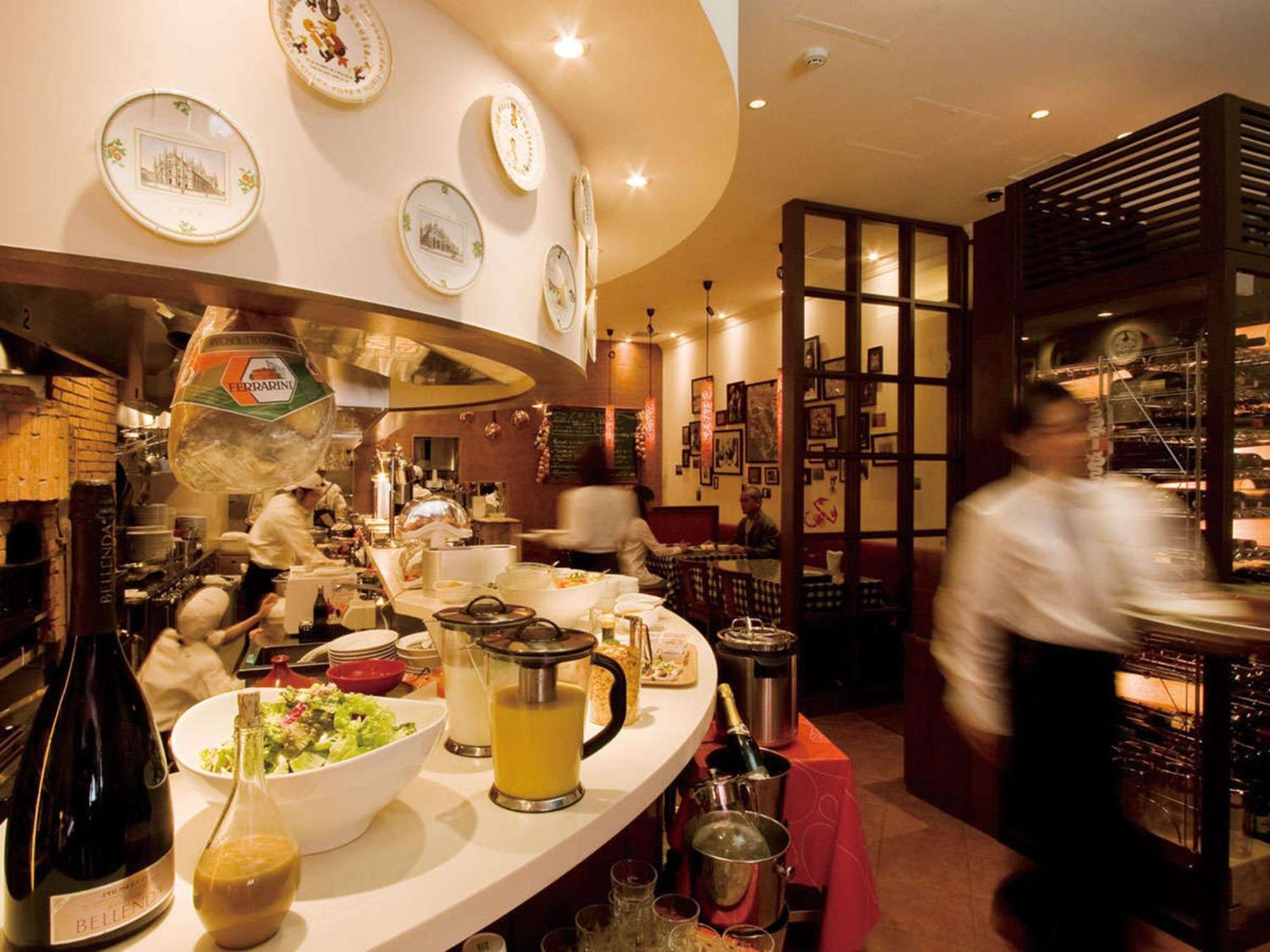 Hotel Resol Ikebukuro Tokio Zewnętrze zdjęcie