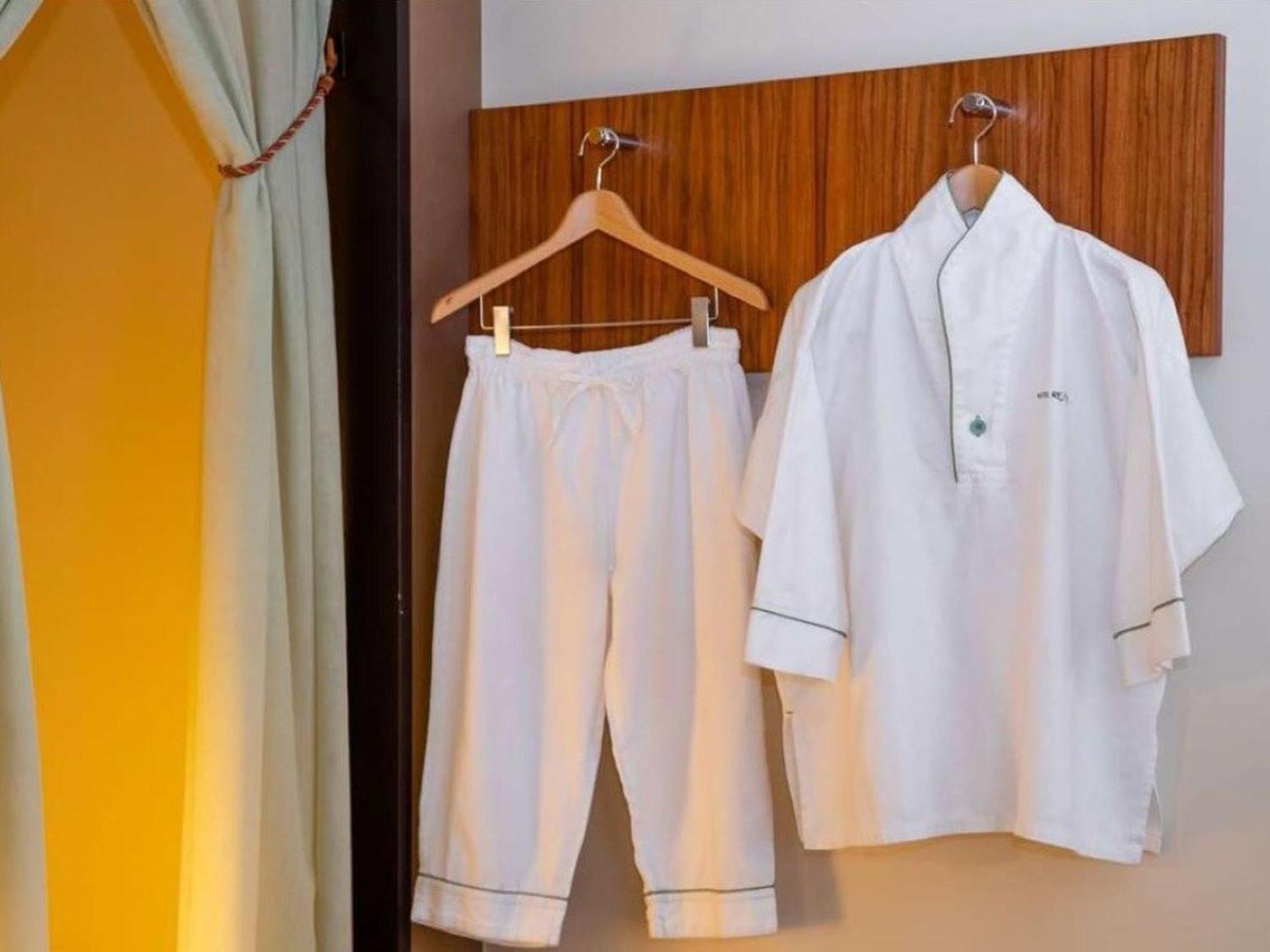 Hotel Resol Ikebukuro Tokio Zewnętrze zdjęcie