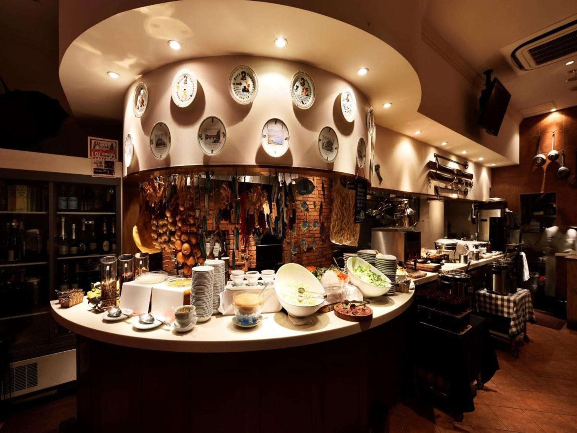 Hotel Resol Ikebukuro Tokio Zewnętrze zdjęcie