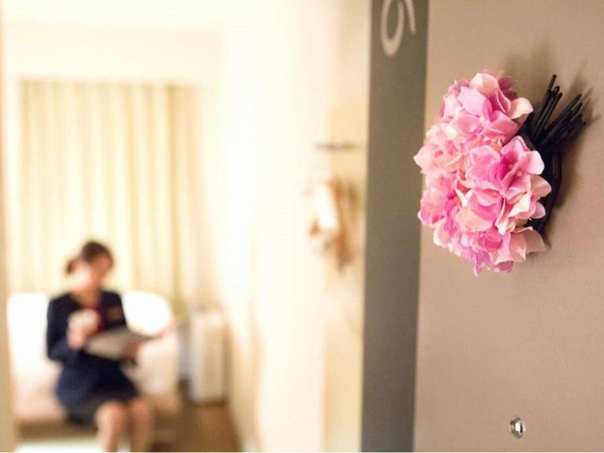 Hotel Resol Ikebukuro Tokio Zewnętrze zdjęcie