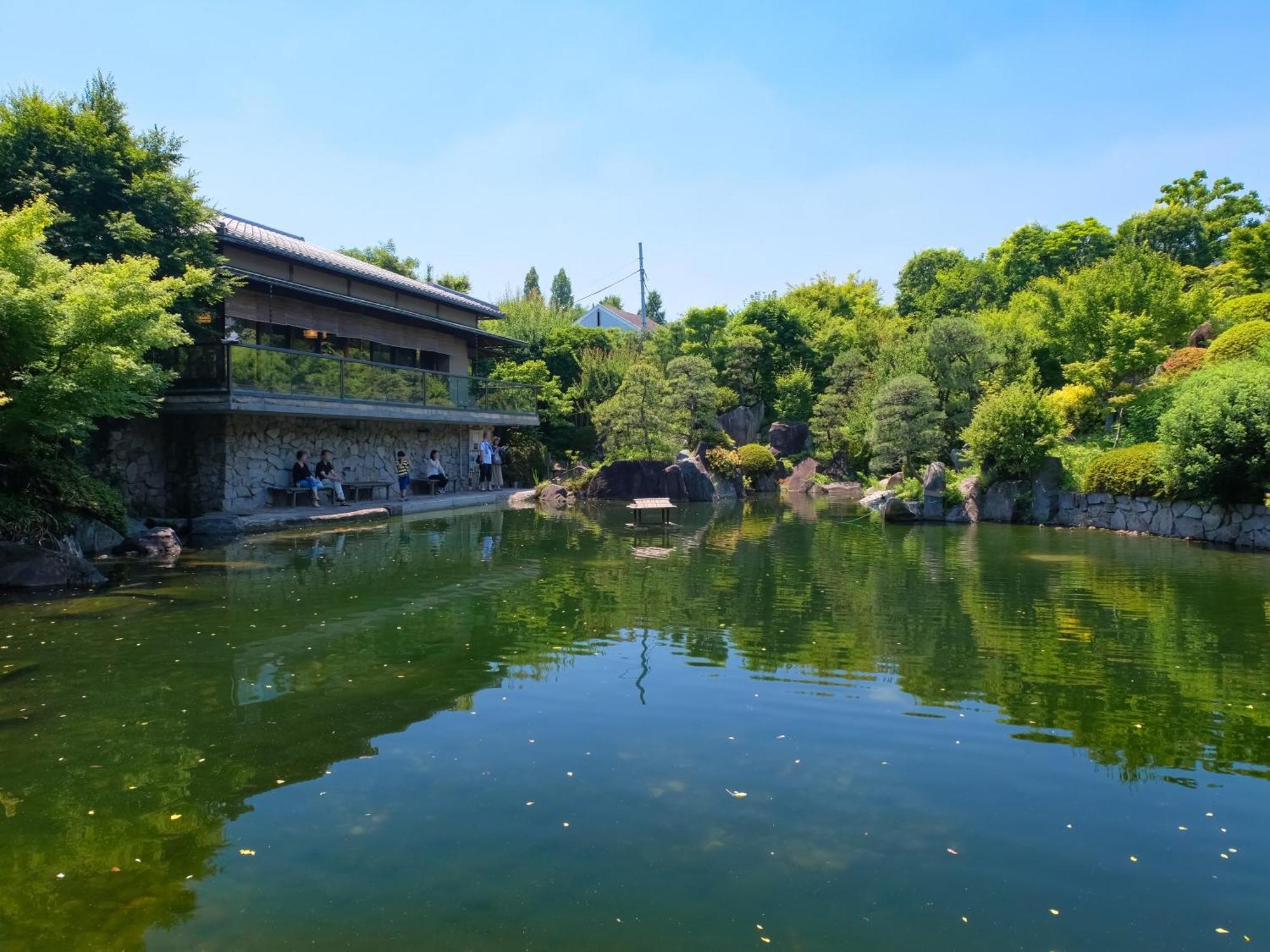 Hotel Resol Ikebukuro Tokio Zewnętrze zdjęcie