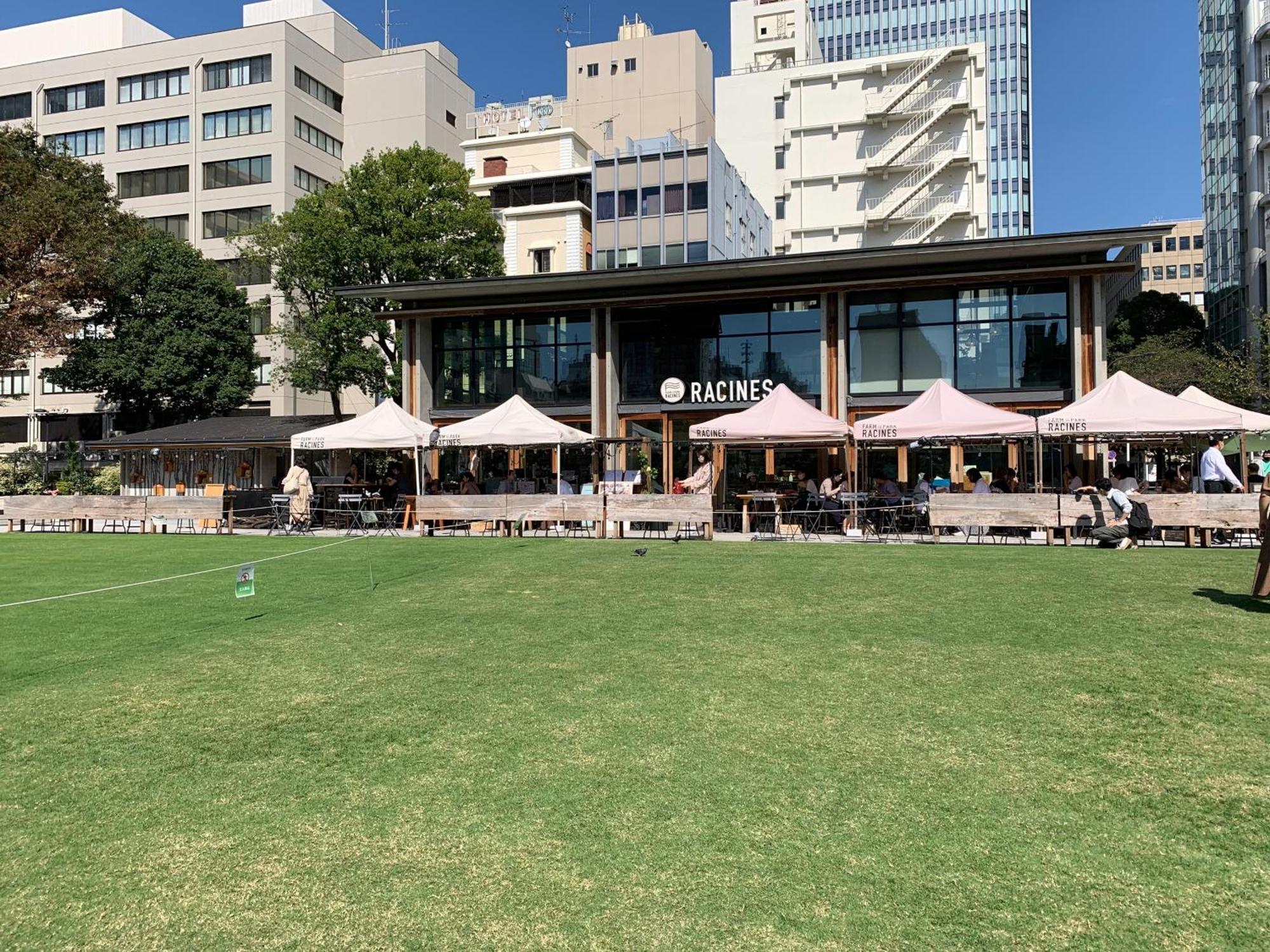 Hotel Resol Ikebukuro Tokio Zewnętrze zdjęcie